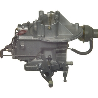 Autoline C8013A Carburetor (C8013A)
