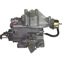 Autoline C8032A Carburetor (C8032A)