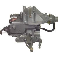 Autoline C8083A Carburetor (C8083A)