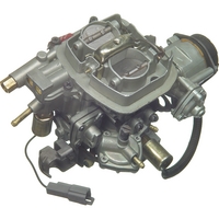 Autoline C7394 Carburetor (C7394)