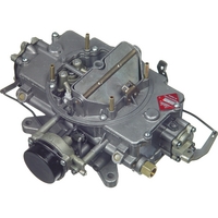Autoline C807 Carburetor (C807)