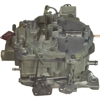 Autoline C9094 Carburetor (C9094)