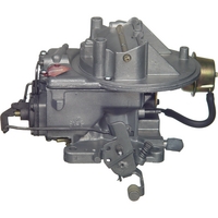 Autoline C8115 Carburetor (C8115)