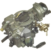 Autoline C6243 Carburetor (C6243)