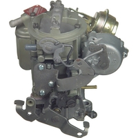 Autoline C9531 Carburetor (C9531)