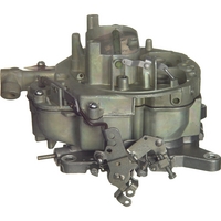 Autoline C863A Carburetor (C863A)