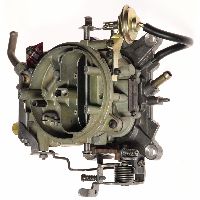 Autoline C7138 Carburetor (C7138)