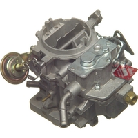 Autoline C7456 Carburetor (C7456)