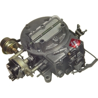 Autoline C8044A Carburetor (C8044A)