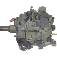 Autoline C9226 Carburetor (C9226)