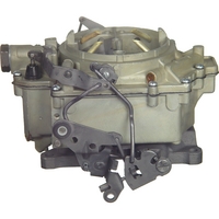 Autoline C960 Carburetor (C960)