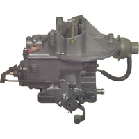 Autoline C8029 Carburetor (C8029)