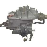 Autoline C8029A Carburetor (C8029A)