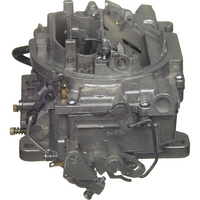 Autoline C6022 Carburetor (C6022)