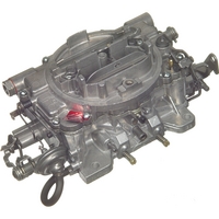 Autoline C655 Carburetor (C655)