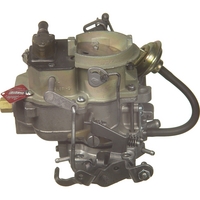 Autoline C6212 Carburetor (C6212)