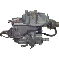 Autoline C8162A Carburetor (C8162A)