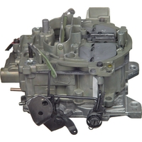 Autoline C9239 Carburetor (C9239)