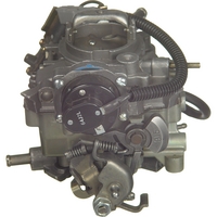 Autoline C7426 Carburetor (C7426)