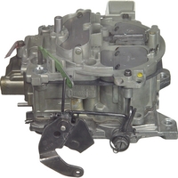 Autoline C9400 Carburetor (C9400)