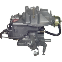 Autoline C8114A Carburetor (C8114A)