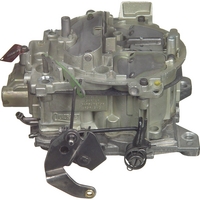 Autoline C9244 Carburetor (C9244)