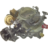Autoline C6213 Carburetor (C6213)