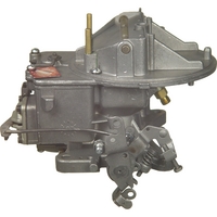 Autoline C834A Carburetor (C834A)