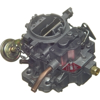 Autoline C7459 Carburetor (C7459)