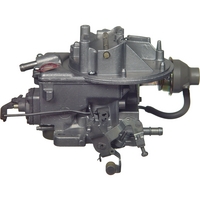 Autoline C8161A Carburetor (C8161A)