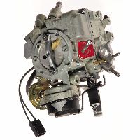 Autoline C6209 Carburetor (C6209)