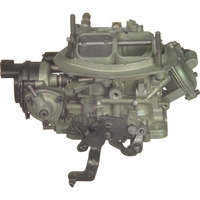 Autoline C7441 Carburetor (C7441)