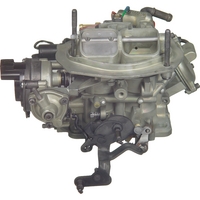 Autoline C7451 Carburetor (C7451)