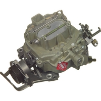 Autoline C8017A Carburetor (C8017A)