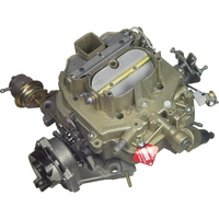 Autoline C8043A Carburetor (C8043A)