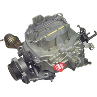 Autoline C8094A Carburetor (C8094A)