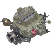 Autoline C8097A Carburetor (C8097A)