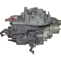 Autoline C8180 Carburetor (C8180)