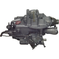 Autoline C8154A Carburetor (C8154A)