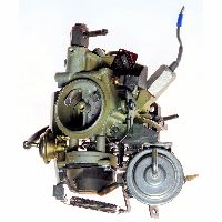 Autoline C225 Carburetor (C225)