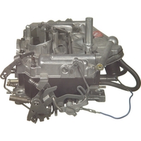 Autoline C6198 Carburetor (C6198)