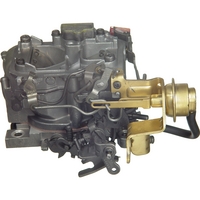 Autoline C9486 Carburetor (C9486)