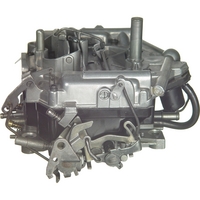 Autoline C6143 Carburetor (C6143)