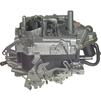 Autoline C6188 Carburetor (C6188)