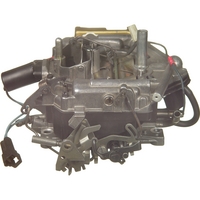 Autoline C6218 Carburetor (C6218)