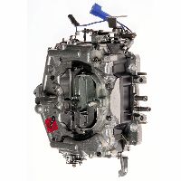 Autoline C6223 Carburetor (C6223)