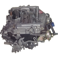 Autoline C6224 Carburetor (C6224)