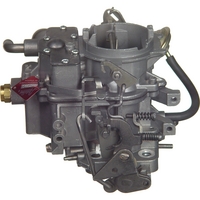 Autoline C7390 Carburetor (C7390)