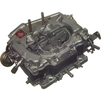 Autoline C6067 Carburetor (C6067)
