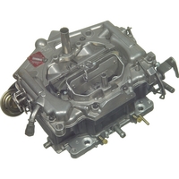 Autoline C6144 Carburetor (C6144)
